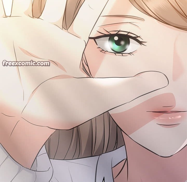 协议关系第39話