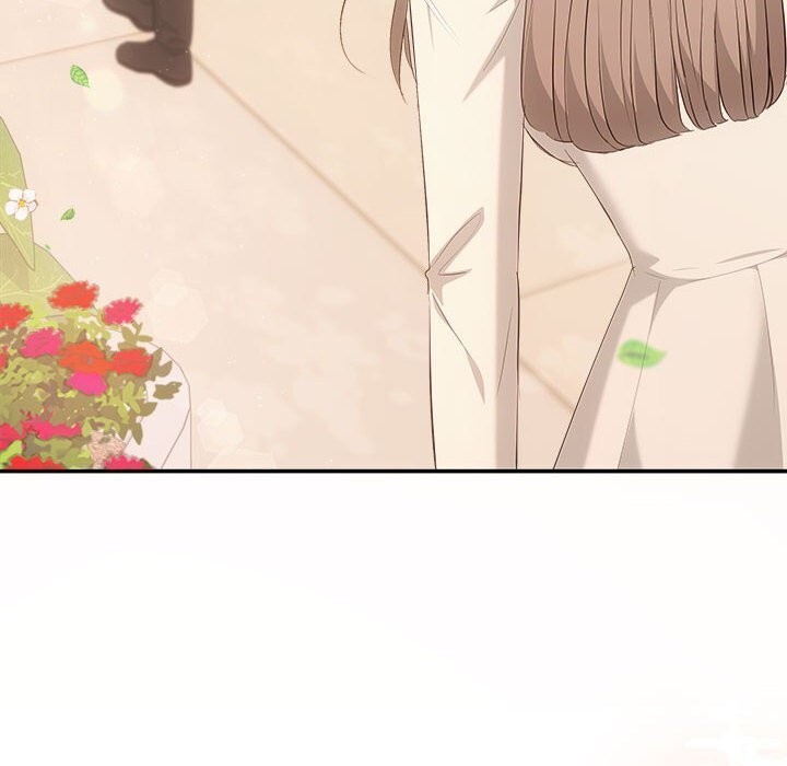 协议关系第39話