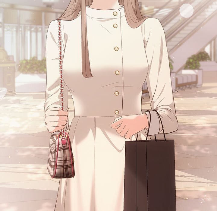 协议关系第39話