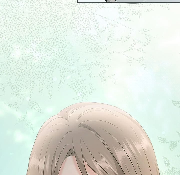 协议关系第39話