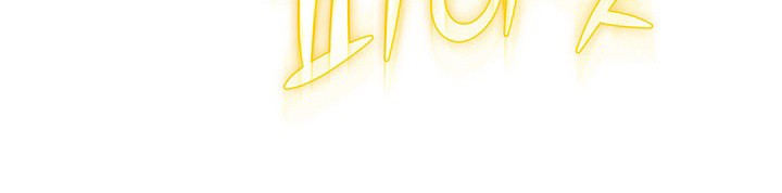 重生士兵的雌性征服日誌!第54話