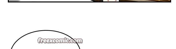 重生士兵的雌性征服日誌!第54話