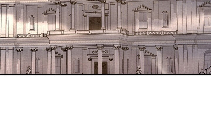 重生士兵的雌性征服日誌!第54話