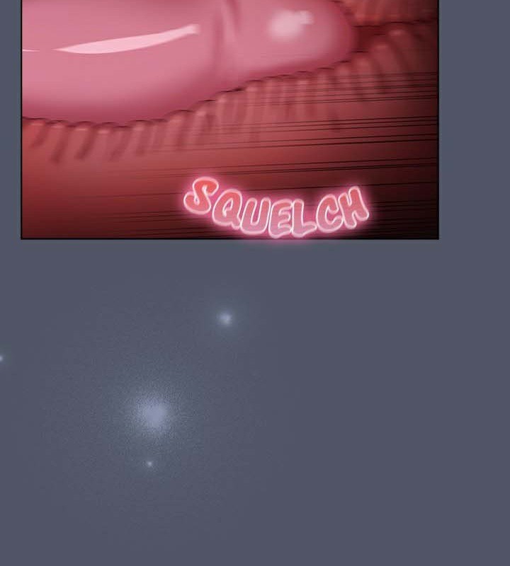 貓貓牽紅線第28話