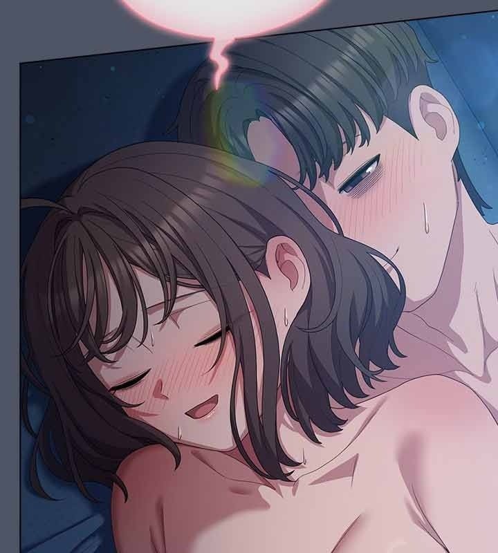 貓貓牽紅線第28話