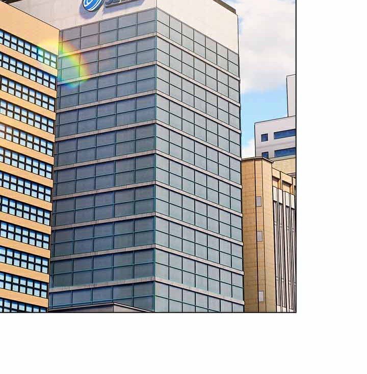 貓貓牽紅線第28話