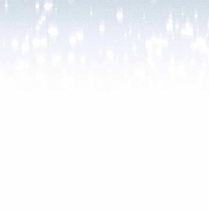 猫猫牵红线第28話