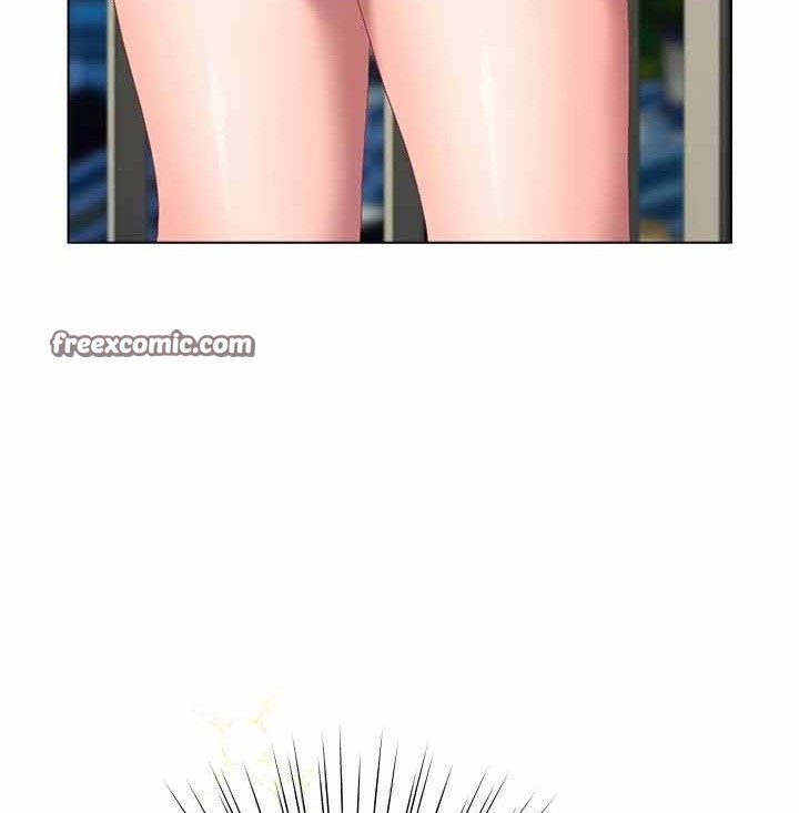 貓貓牽紅線第28話