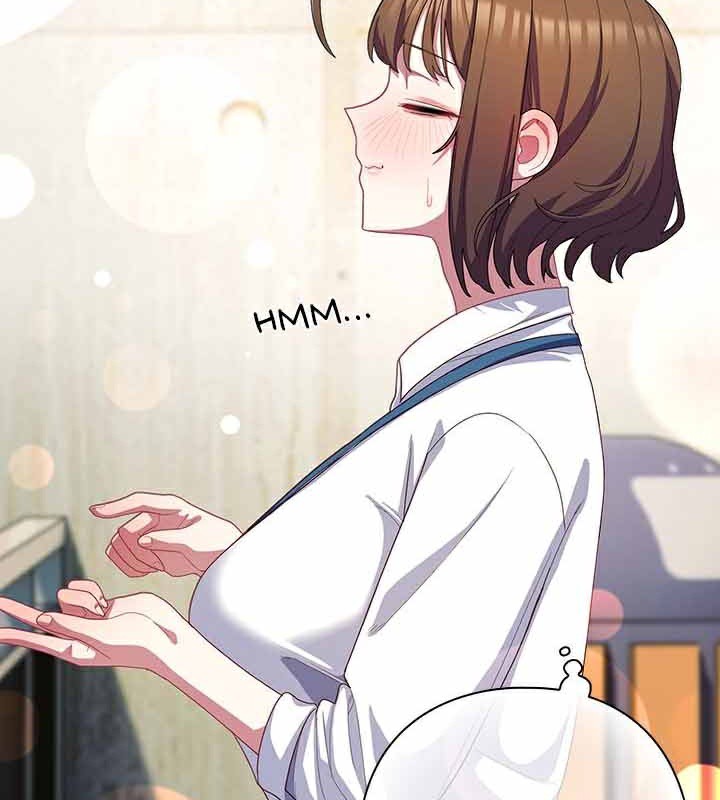 貓貓牽紅線第28話