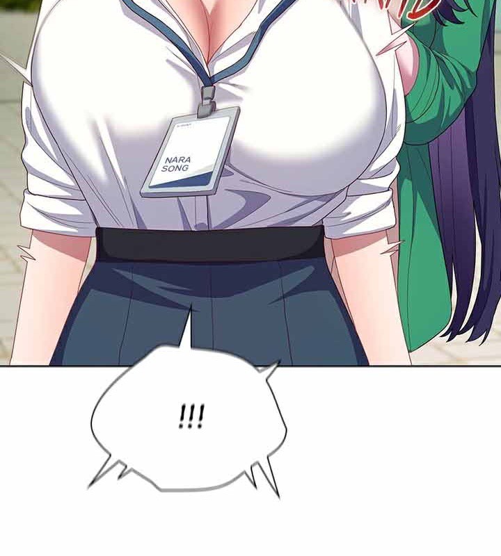 貓貓牽紅線第28話