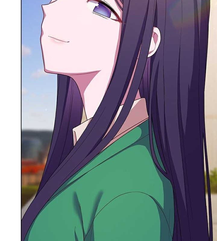 猫猫牵红线第28話