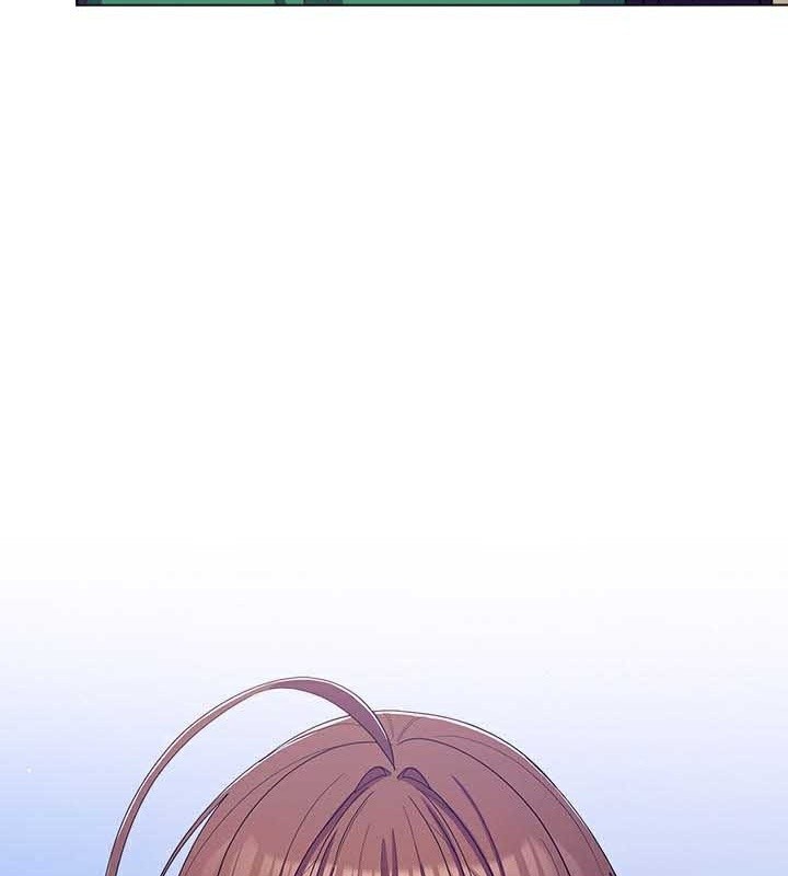 猫猫牵红线第28話