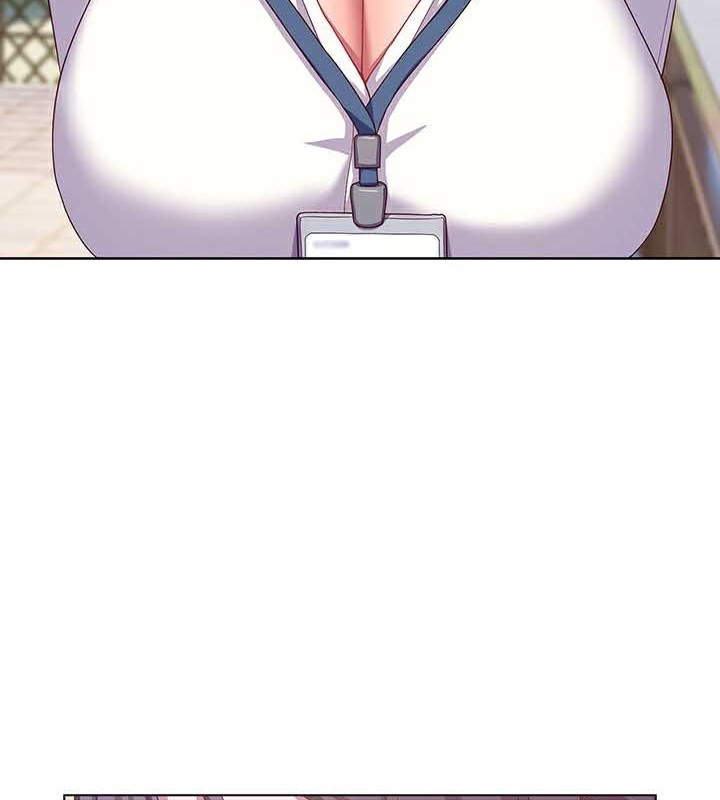 貓貓牽紅線第28話