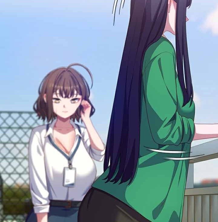 貓貓牽紅線第28話