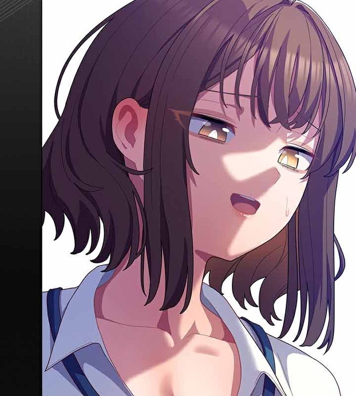 貓貓牽紅線第28話