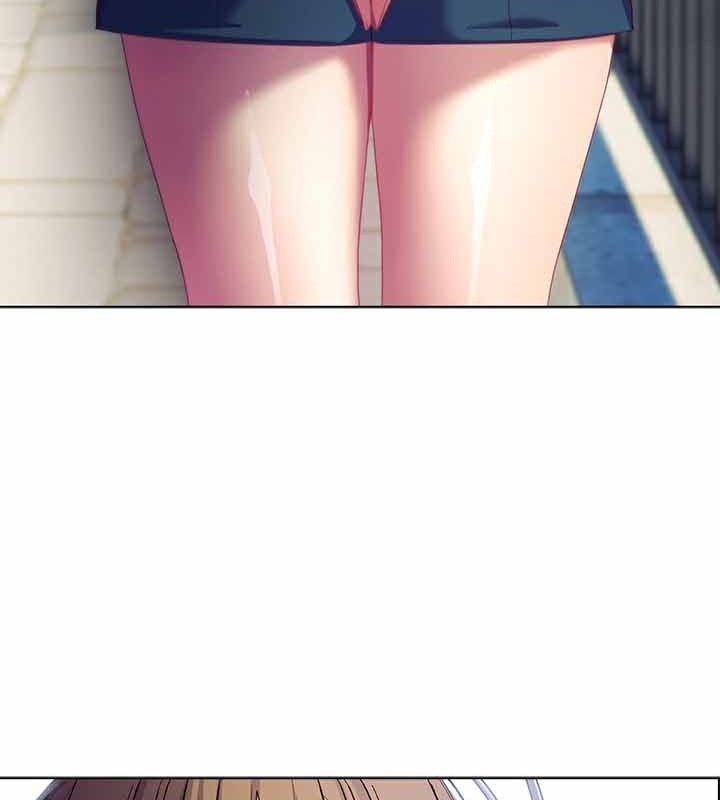 貓貓牽紅線第28話