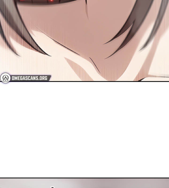 被召喚到異世界，然後成為半龍騎士長第37話