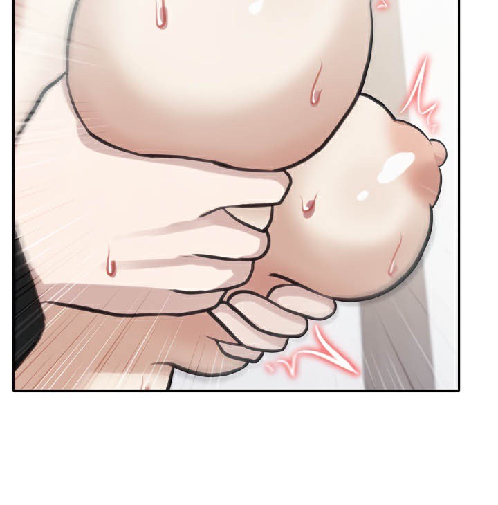 被召唤到异世界，然后成为半龙骑士长第37話