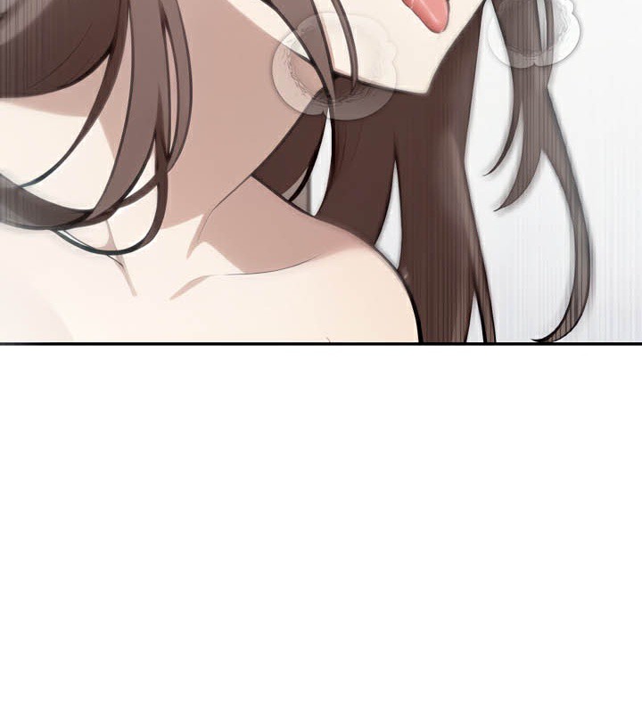 被召唤到异世界，然后成为半龙骑士长第37話