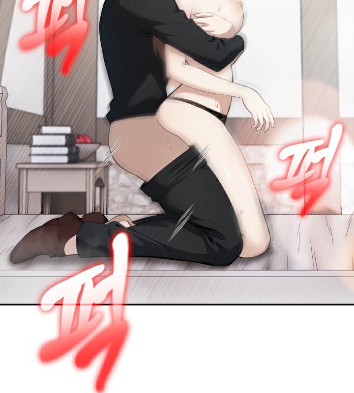 被召唤到异世界，然后成为半龙骑士长第37話