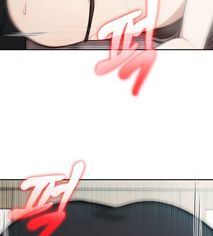 被召唤到异世界，然后成为半龙骑士长第37話