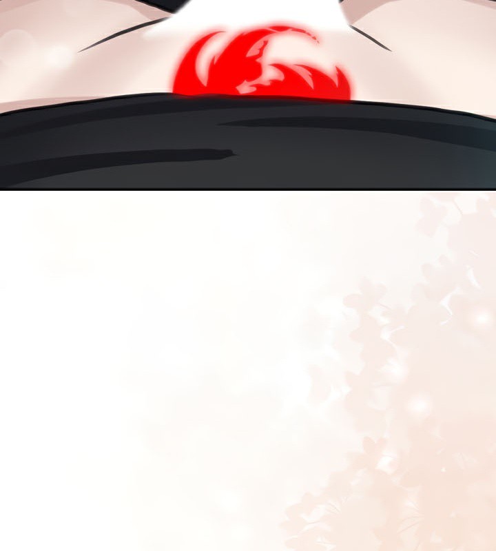 被召喚到異世界，然後成為半龍騎士長第37話