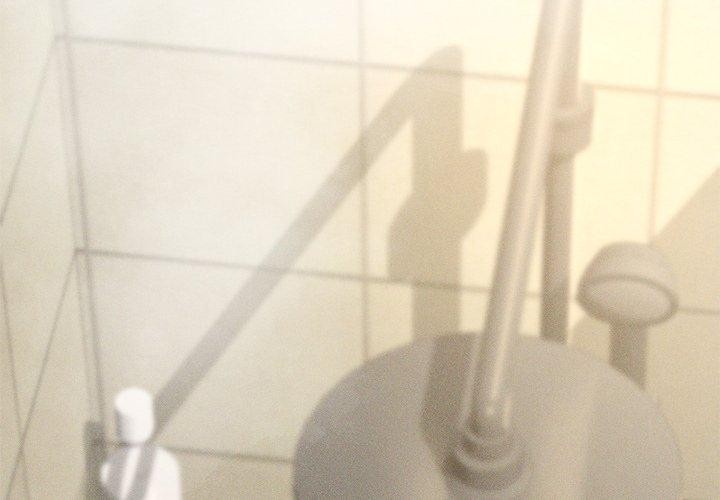 誘人心動的她第8話