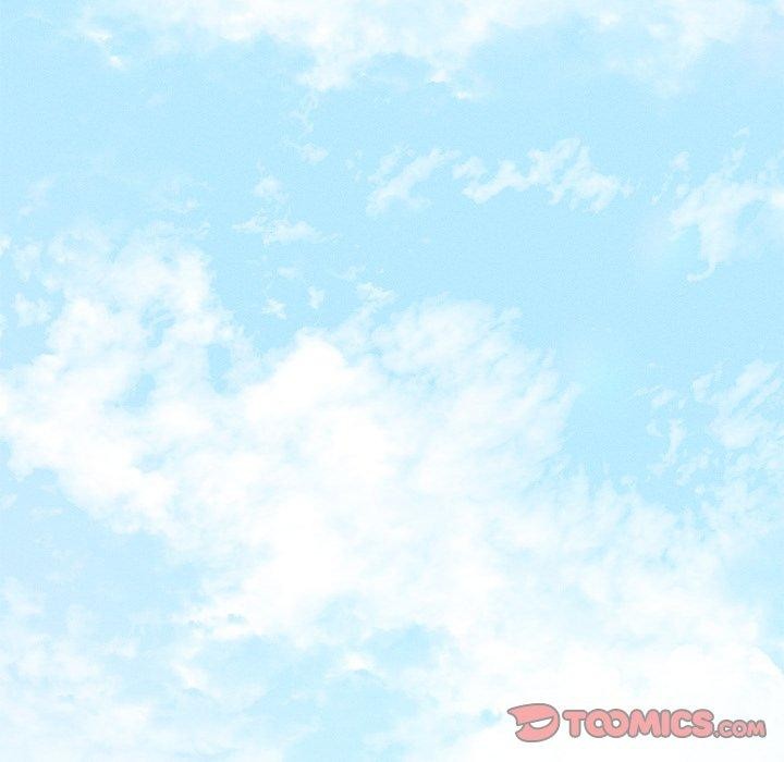 誘人心動的她第8話