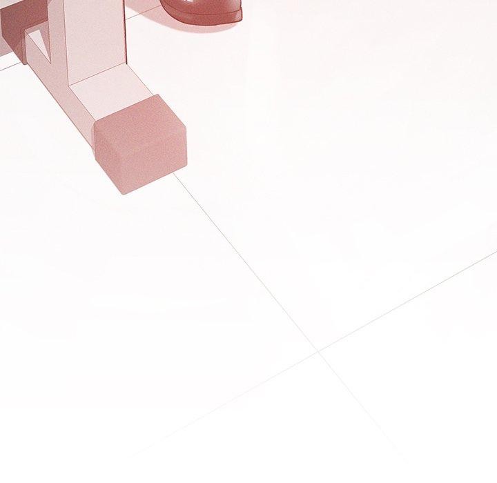 誘人心動的她第8話