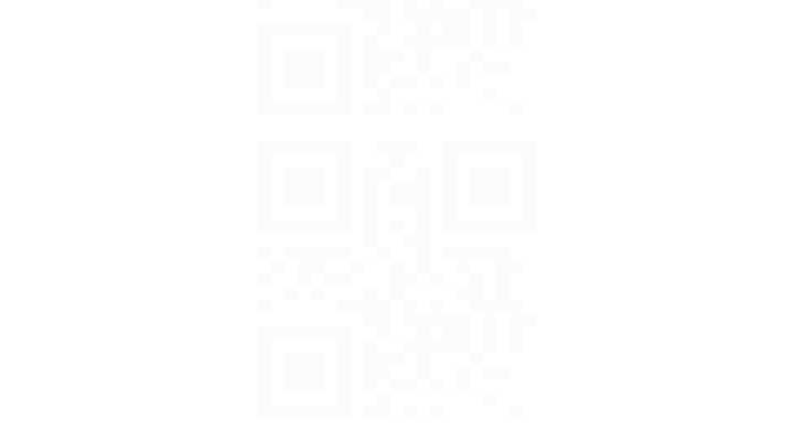 偏偏慾到妳第33話-內射到妳懷孕為止