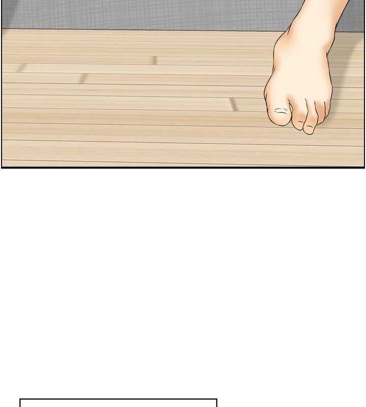 人妻控第38話-盼望已久的性事