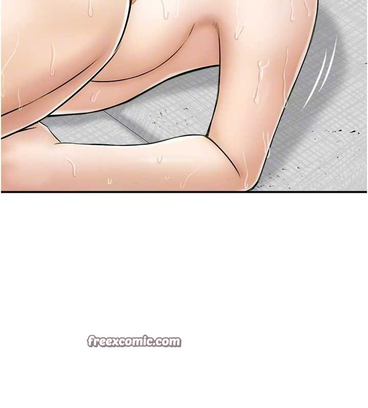 人妻控第38話-盼望已久的性事