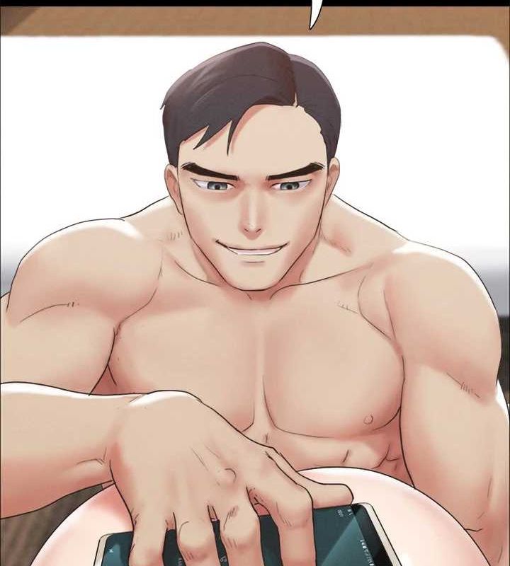 協議換愛(無碼版)第149話-被我上總比被輪姦好