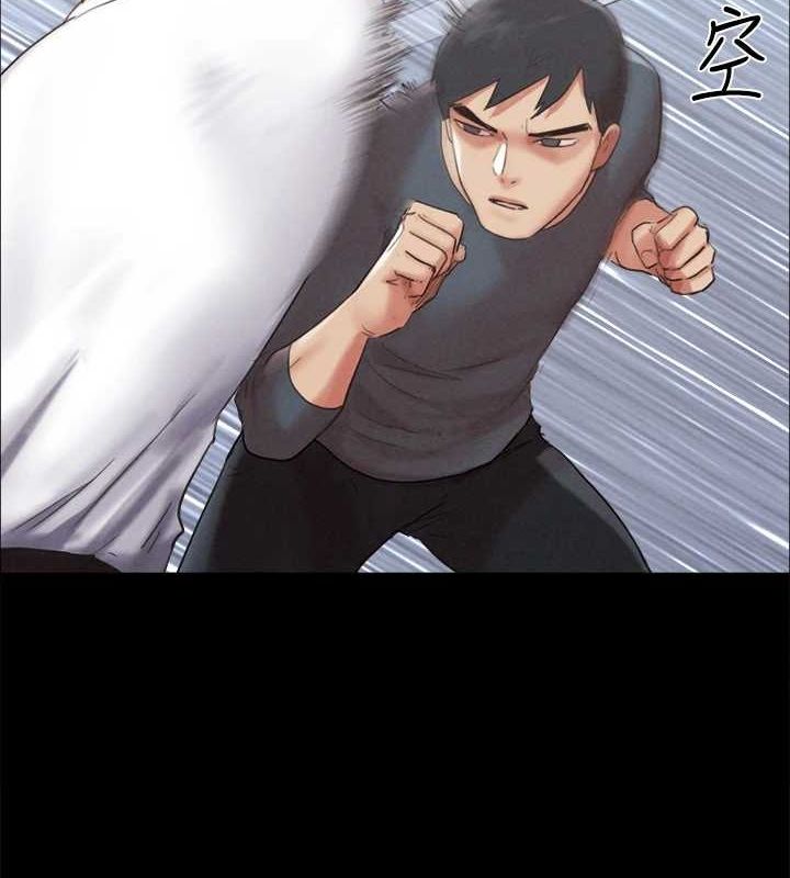 协议换爱(无码版)第149話-被我上總比被輪姦好