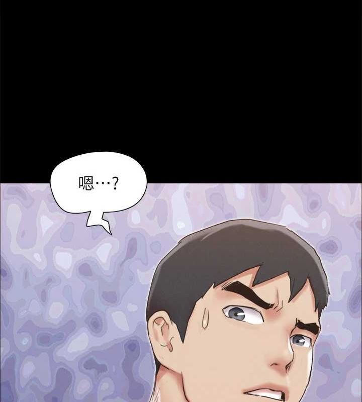 協議換愛(無碼版)第149話-被我上總比被輪姦好