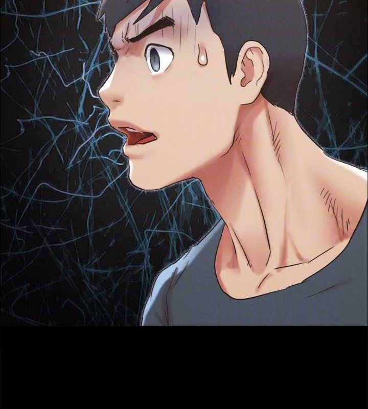 協議換愛(無碼版)第149話-被我上總比被輪姦好