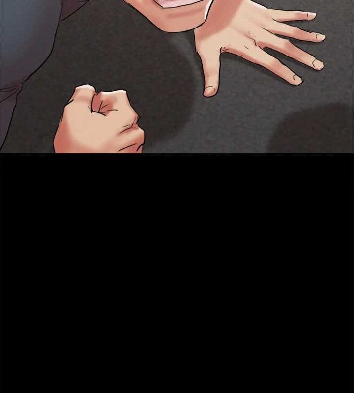 协议换爱(无码版)第149話-被我上總比被輪姦好