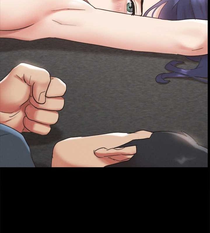 協議換愛(無碼版)第149話-被我上總比被輪姦好