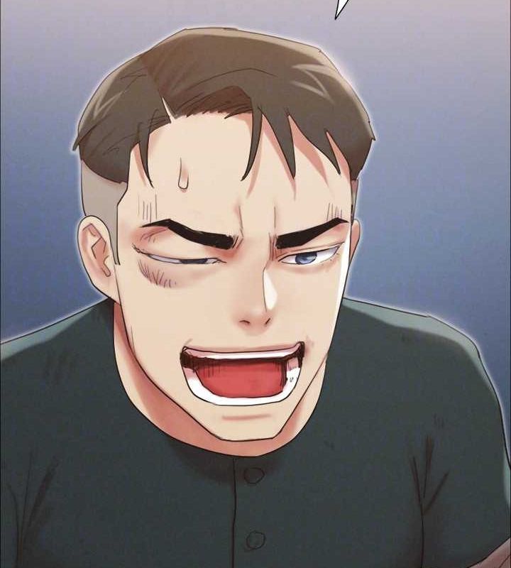 協議換愛(無碼版)第149話-被我上總比被輪姦好