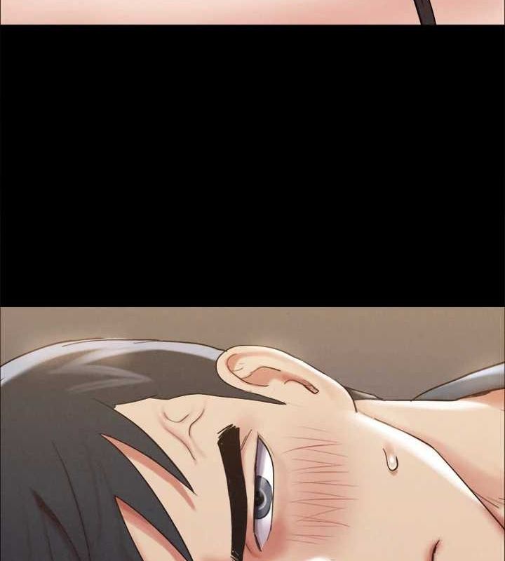 協議換愛(無碼版)第150話-比韶恩還讚的鮑魚