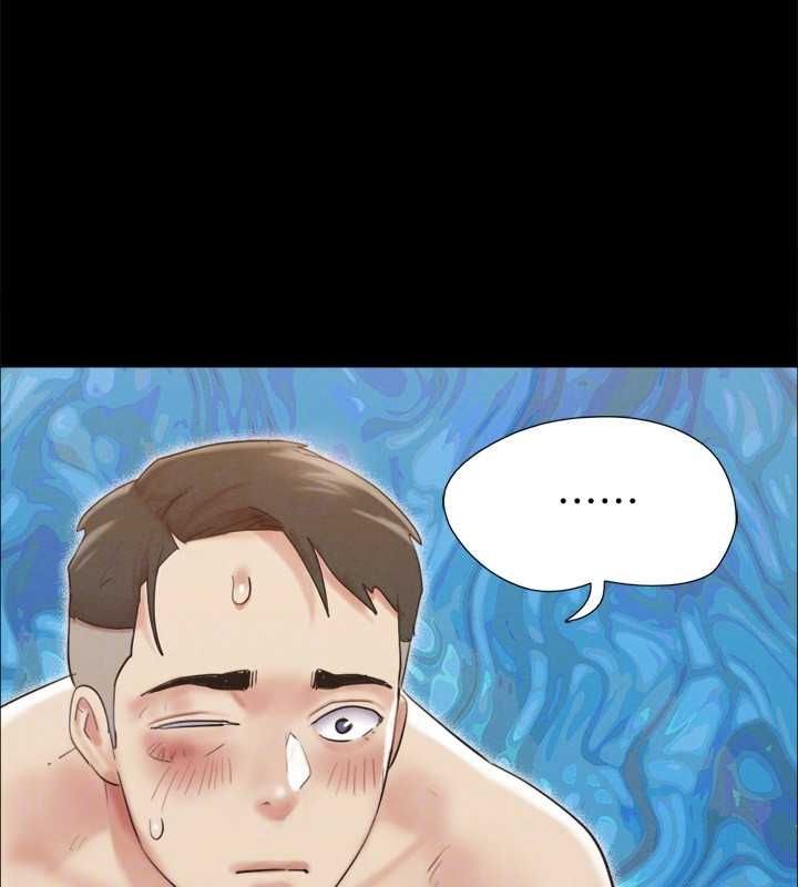 協議換愛(無碼版)第150話-比韶恩還讚的鮑魚