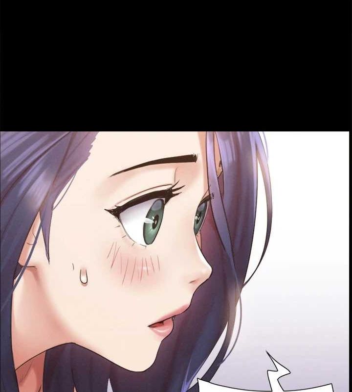 協議換愛(無碼版)第150話-比韶恩還讚的鮑魚