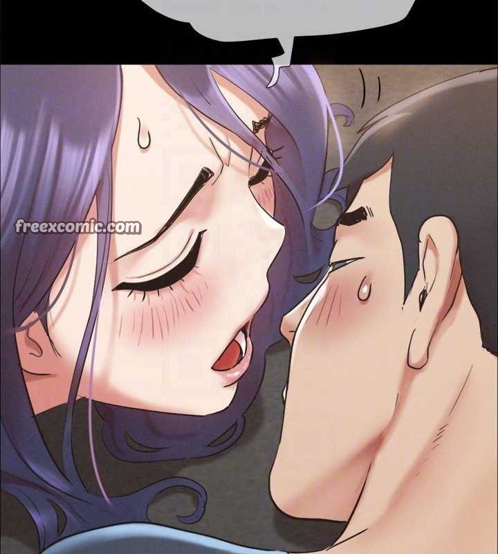 協議換愛(無碼版)第150話-比韶恩還讚的鮑魚