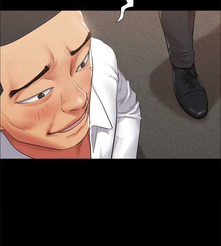 协议换爱(无码版)第150話-比韶恩還讚的鮑魚