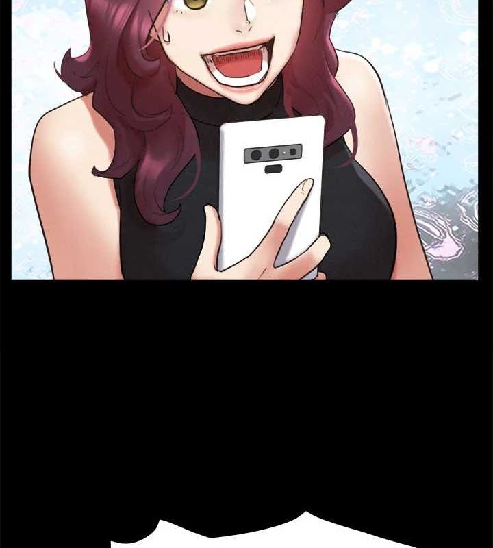 協議換愛(無碼版)第150話-比韶恩還讚的鮑魚