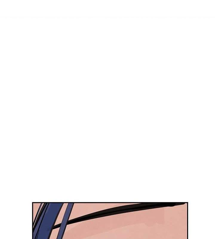 黑道千金第21話-早洩的帥哥?我可以&hearts;