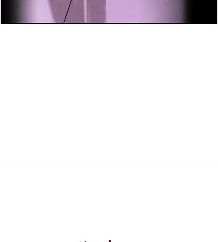 黑道千金第21話-早洩的帥哥?我可以&hearts;