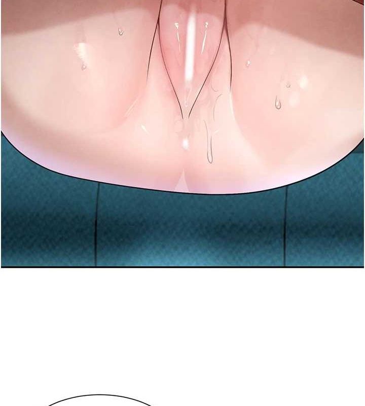 黑道千金第21話-早洩的帥哥?我可以&hearts;