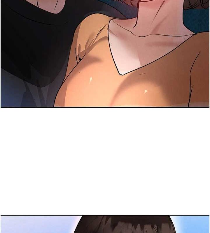 黑道千金第21話-早洩的帥哥?我可以&hearts;