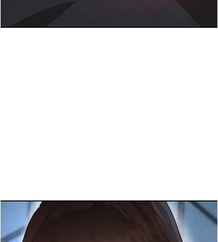 黑道千金第21話-早洩的帥哥?我可以&hearts;